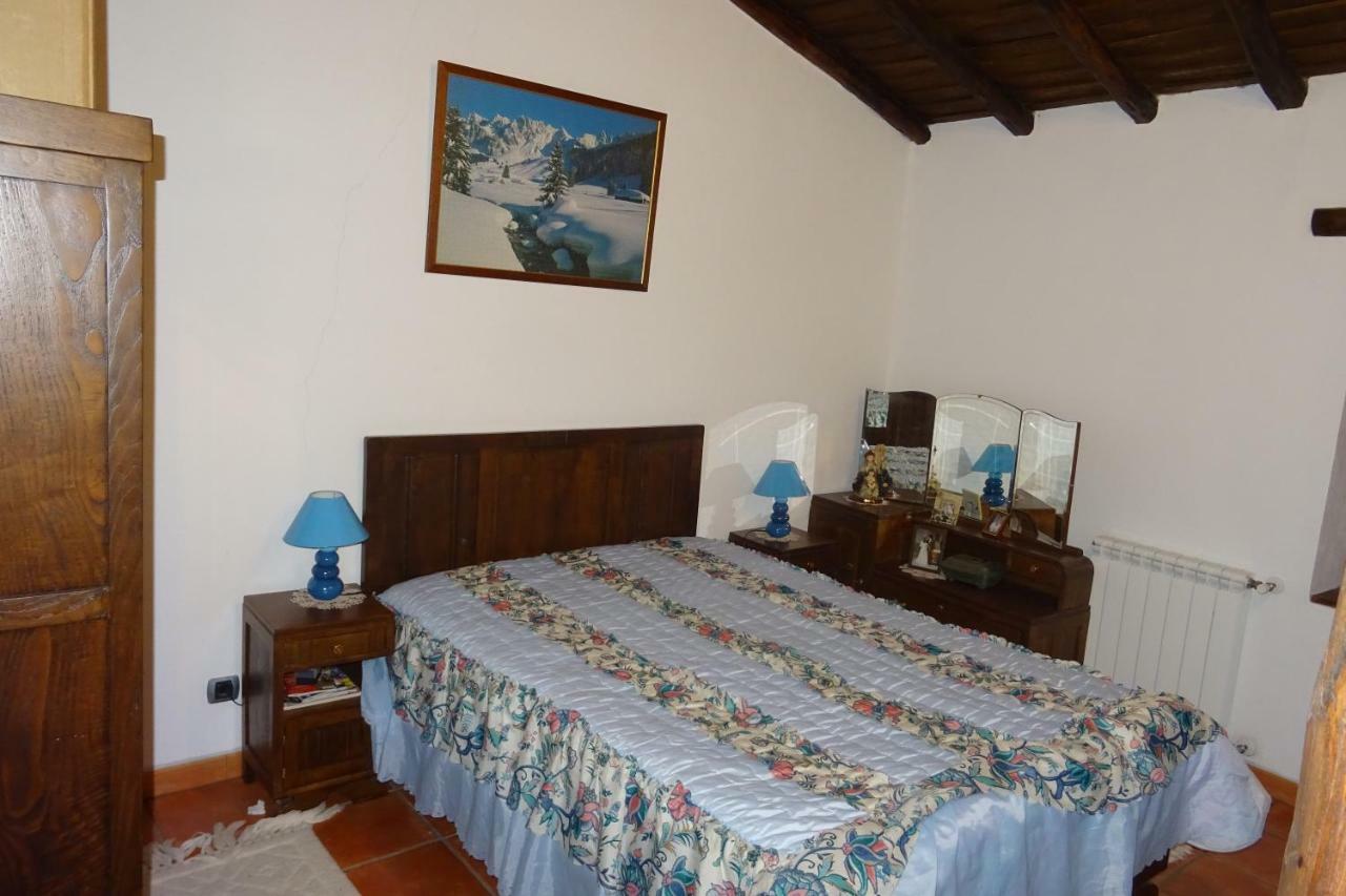 Quinta Vale Da Ginjeira Villa Quinta da Carrapata Exteriör bild